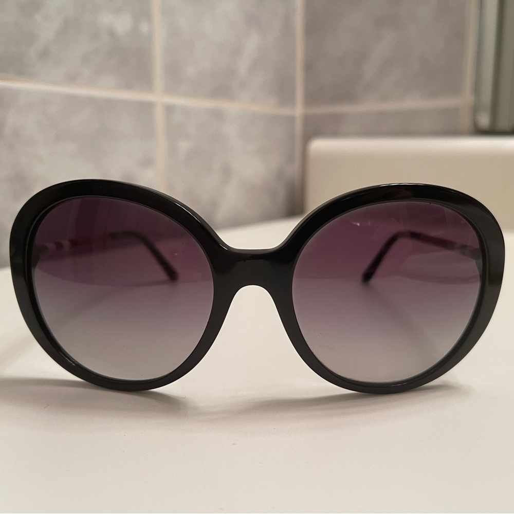 Burberry Shades